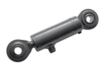 AMORTIZOR ROATA /CU OCHI/ VN